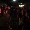 IMG_6205